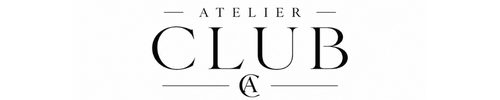Craftpulse